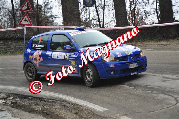 DSC_4467.jpg